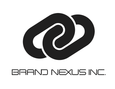 Brand Nexus Logo